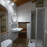 Canniccio Apartment *