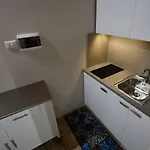 Canniccio Apartment