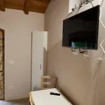 Canniccio * Piastre