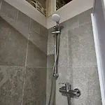 Canniccio Apartment Piastre