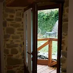Canniccio Apartment *